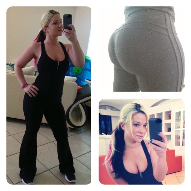 1sograteful:  Renee G.