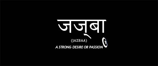 henrycavillry:Marvel Characters + Hindi Words