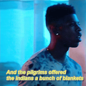 purifiedgoddess:fuckyeahblackcelebrities:GOT EM!READ FOR FILTH HAKEEM