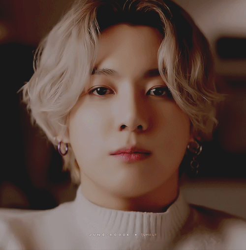 Jungkook X Film Out Mv (written By Jungkook, Uta, )