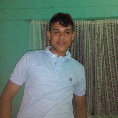  Su Nombre Erikc Le Encanta Posar Con Su Tremenda Verga Erick Parte II 