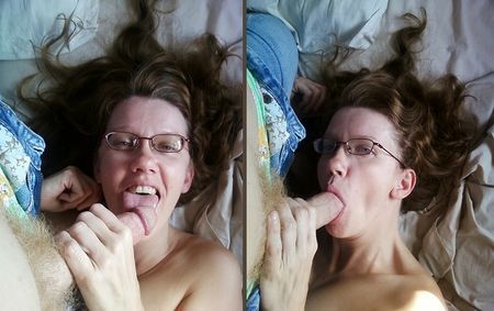 femboyfever:  Zharth