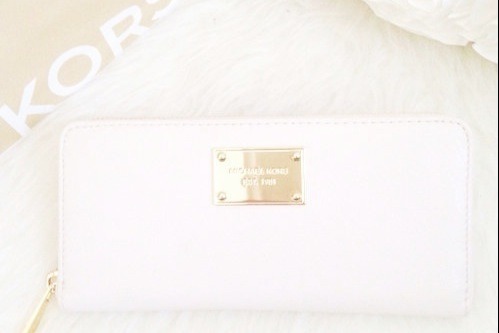 Blissful Luxury