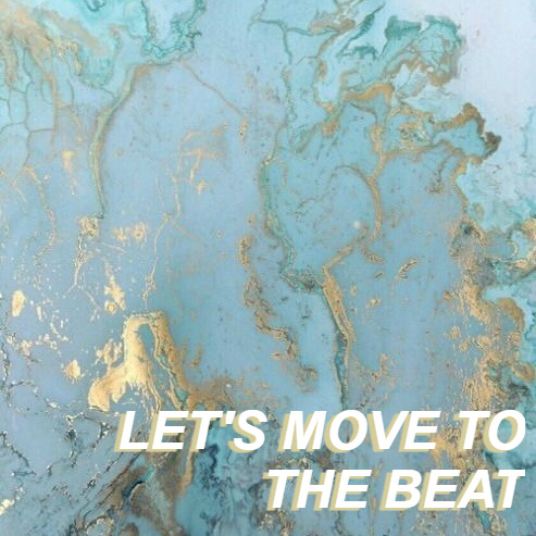 elec-tricdreams: If you slip going underSlip over my shoulderSo just pull on your faceJust pull on y