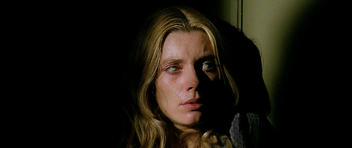 Marypickfords The Beyond Lucio Fulci 1981 Marypickfords The Beyond Lucio Fulci 1981