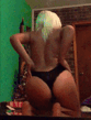 keepasecretslut:  Ayyyy so guess who got banned from gifboom for “pornagraphic