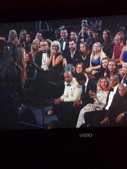 Nikki-Fellatio:  Cocaine-Lorraine:  White Ppl Vs. Black Ppl’s Reaction To Lorde