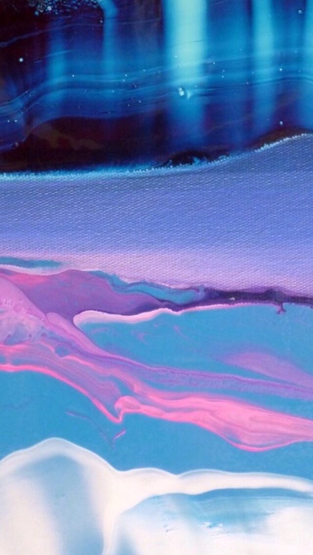 backgrounds