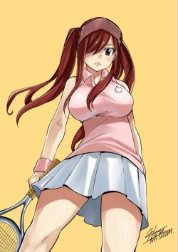 unisonraidd:  Hiro Mashima  