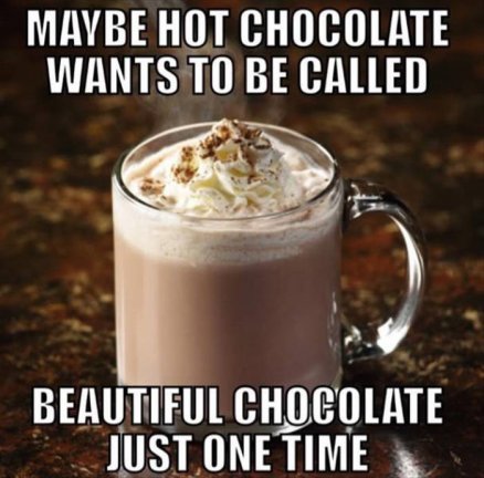 (via http://m.rottenecards.com/index.php) 
