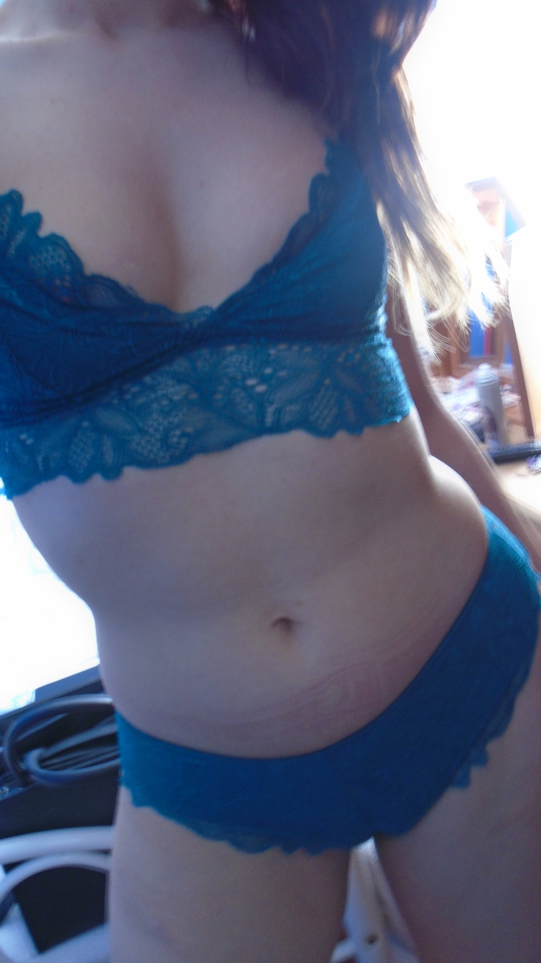 primrosebaby: I’ve spent a fair amount of time refusing to take photos like this,