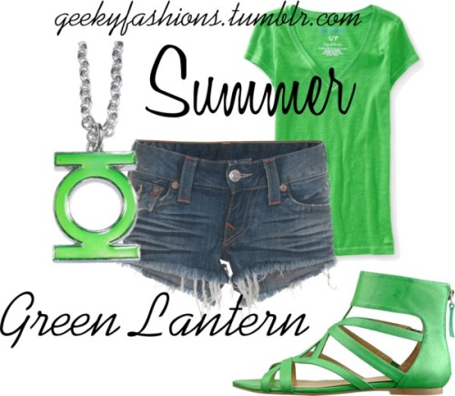 Green Lantern. &gt;&gt;Links&lt;&lt; Requested by: eatsleepswimread