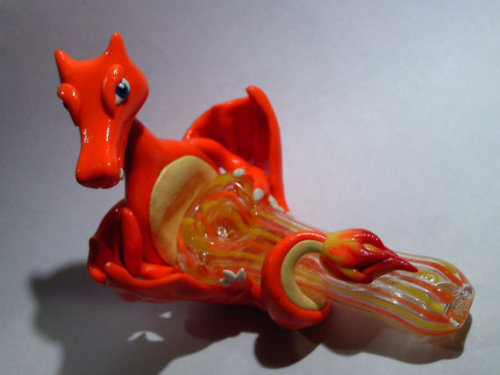 kiefeon:  bongl0ve:  thepolisthennous:  thecurrentawesome:  if only they had pikachu, but whatever I still shit my pants when I saw these :) :) :)  would never smoke out of these, let my children play with them   why would you want your children to play