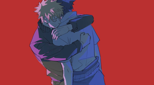 nawohh:when all else failswould you be brave to love me? [x]