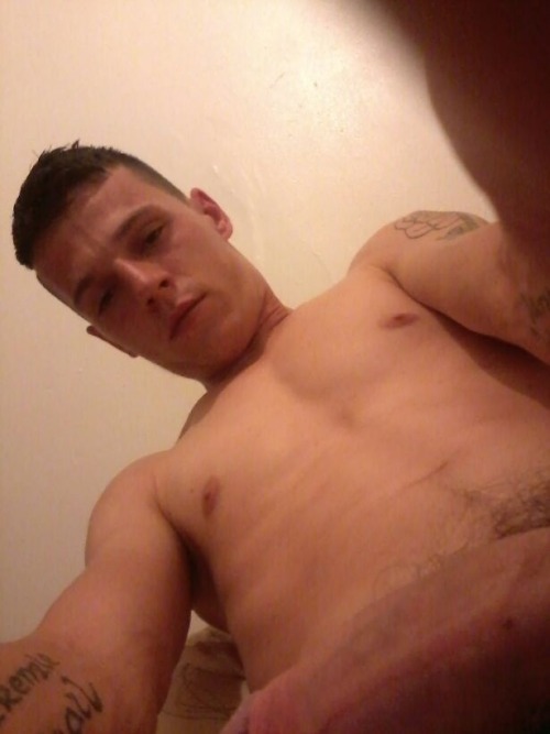 eastangliacock:  Adrian Tyler - Peterborough