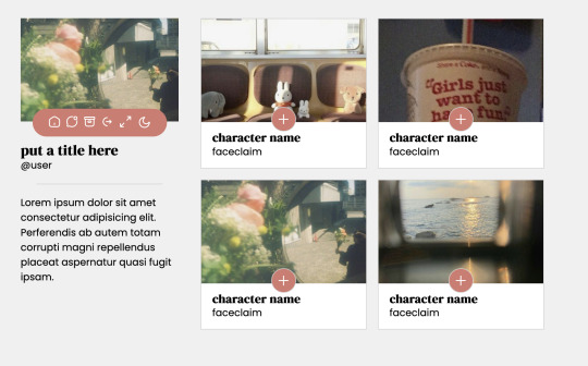 Tumblr media