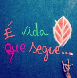 xxx tumblr