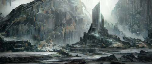 tomjogi:  byLEON TUKKER