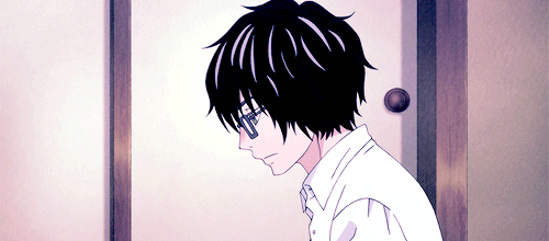 shogi demon shogi demon
