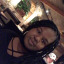 blvckkgirlmagic