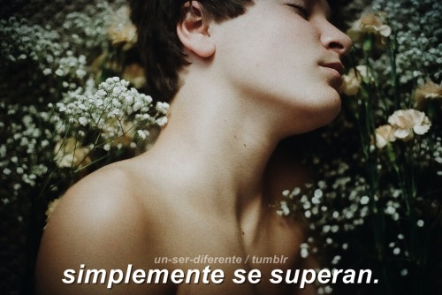 un-ser-diferente:  -Visita mi blog. 