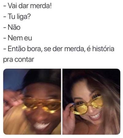 amora-sonhadora:Bem assim 😅