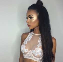 Glamoxury:    Glamoxury Xx   