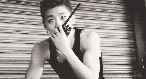 Happy Virus.