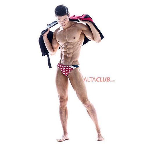 @jeon_jincheol