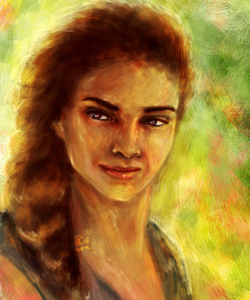 snuskens:Itarille in Valinor, and her father’s side of the family, to complete the In he Golden Ligh