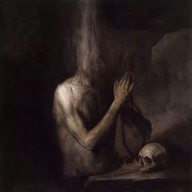 darkrapture1313:  Nicola Samori  