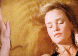 fionagoodeinthehoode:  Jessica Lange I ‘King Kong’ [1976] 