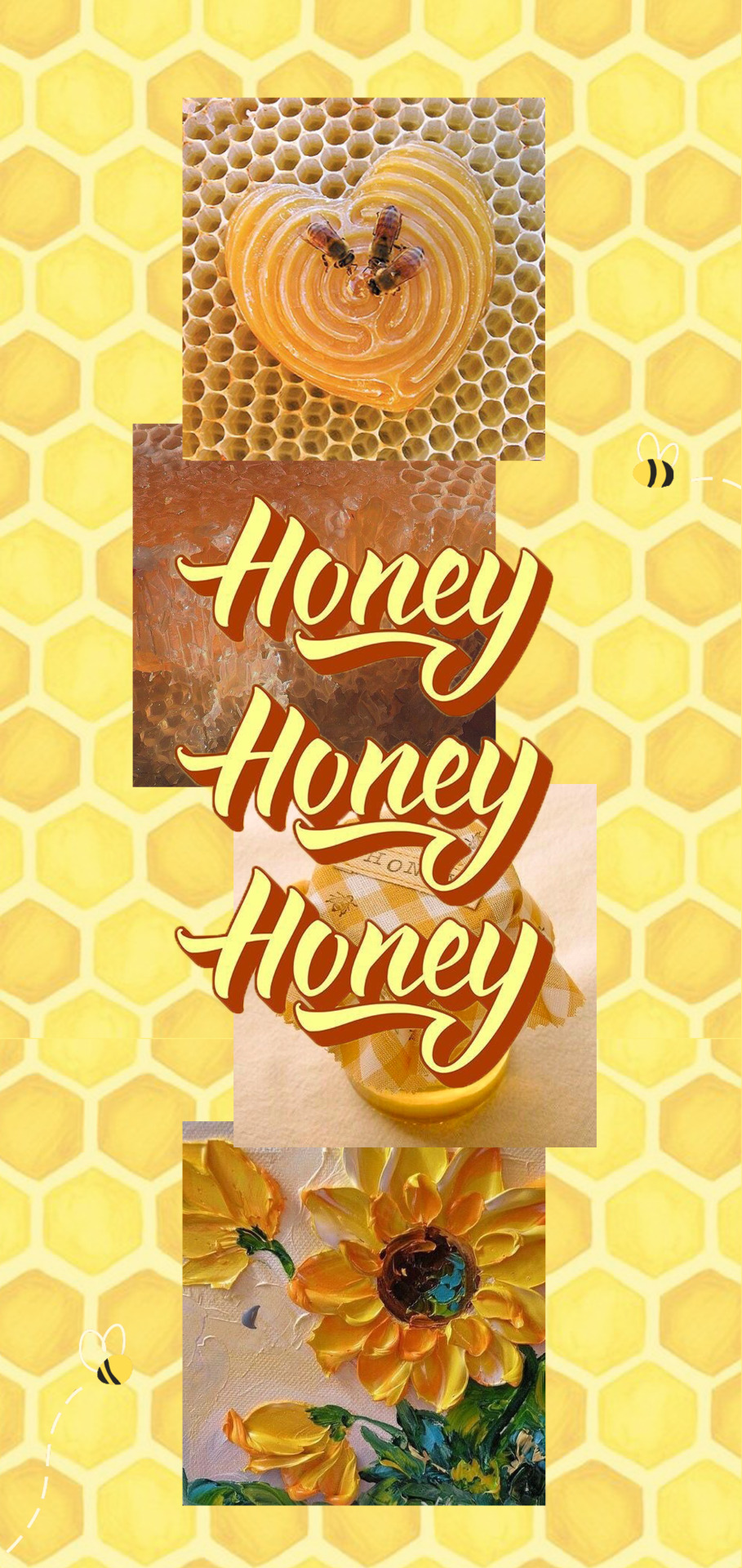pics Cute Bee Wallpaper Tumblr maroe14 tumblr blog tumgir
