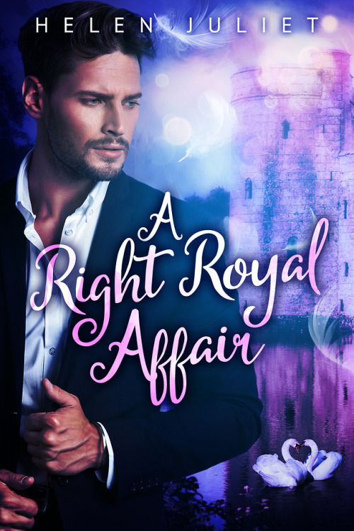 helenjwrites: ‘A RIGHT ROYAL AFFAIR’ IS OUT NOW FOR 99c AND ON KU!!!  Theo Glass us