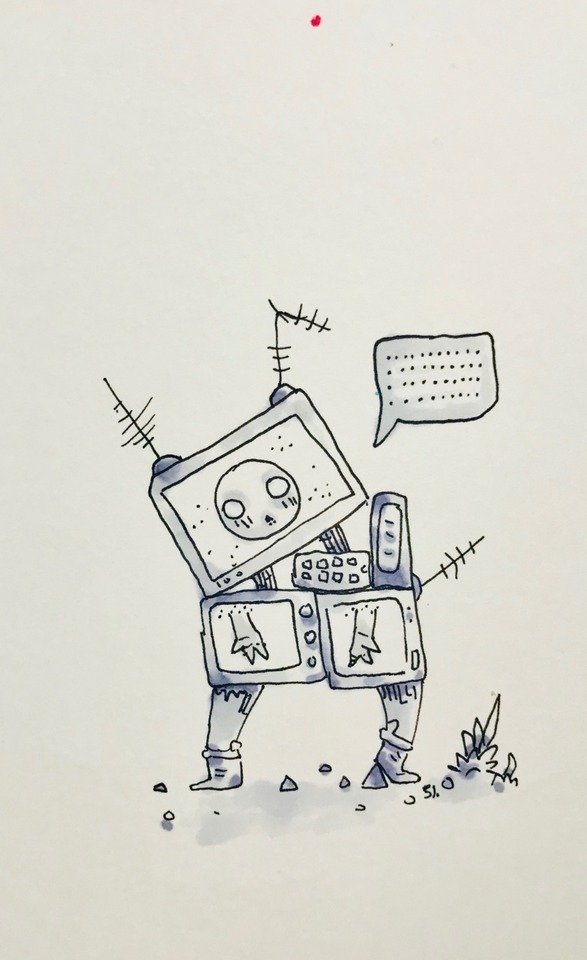 (30) Steve.