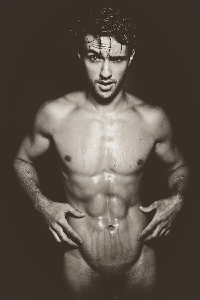 malesinphotos:  ph. Kiu Meireles
