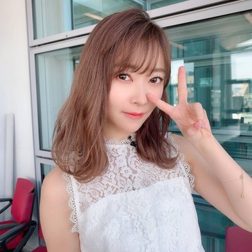 #莉乃ちゃん #指原莉乃 #rino_sashihara  www.instagram.com/p/Bxv66Fvh6H3/?igshid=zgzxfhpeb4bc