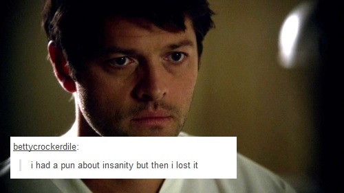 sobs uncontrollably