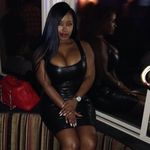 #Cat Washington Philly’s Finest