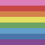 queerstuffjustforme