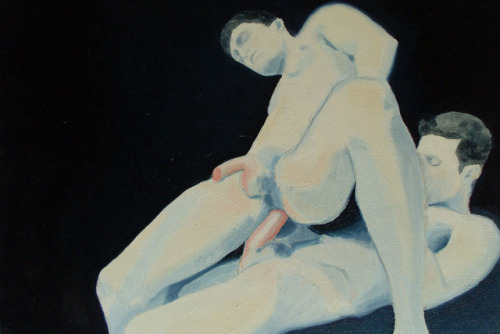 k250966:  Lukasz Stoklosa