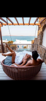 lilblondesurfergirl3::At last the weekend is upon us…