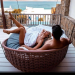 lilblondesurfergirl3::At last the weekend is upon us…