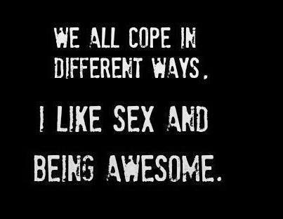 kinkycutequotes:  ~k/cq~