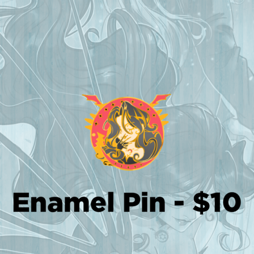 Buy Women Made Fullmetal before copies are gone!Missed your shot at the preorder’s? No worries! We h