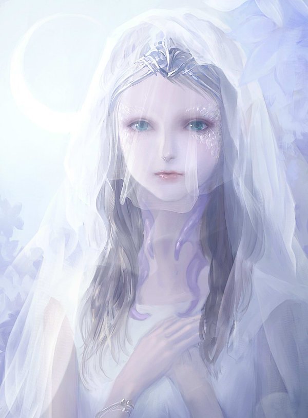 Featured image of post Yorshka Concept Art Tags2d art cg character concept art gamedev photoshop