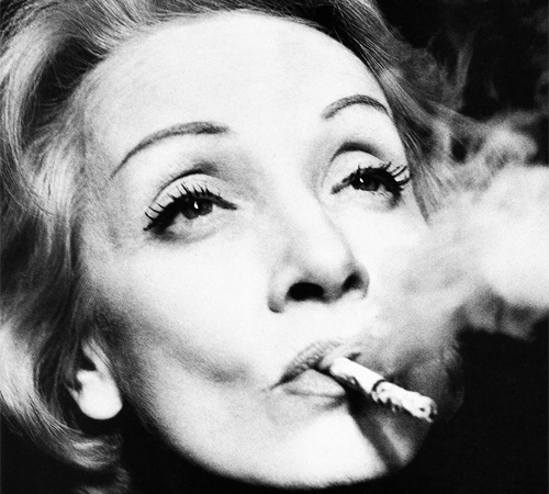 dietrichmarlene:  Happy Birthday, Marie Magdalene Marlene Dietrich (27 December 1901