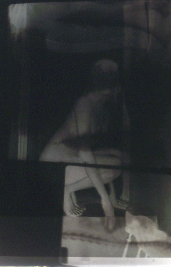 vivipiuomeno1:  Laura Rodari ph.