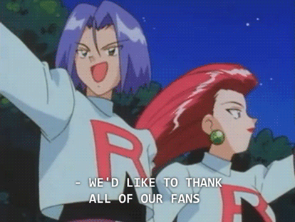 pokemoncap:  i woke up to see that we have over 2000 followers now. woah damn, thanks