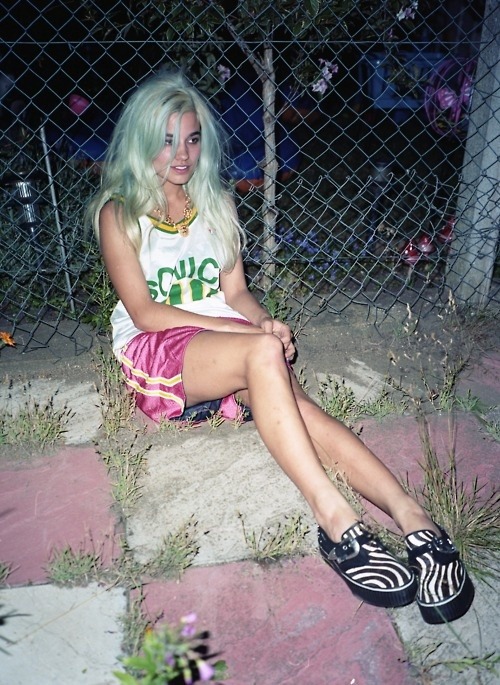 devils-pretty-whore:  vodka-and-tattoos-bitch:  glittery-slut:  ツ✦Send me &lt;3